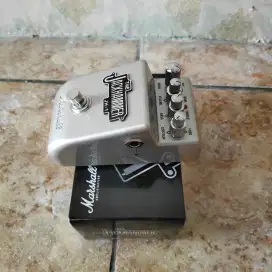 The jackhammer jh-1
