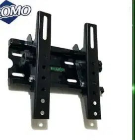 BRAKET TV LED LCD