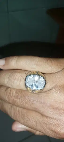 Batu cuting diamond