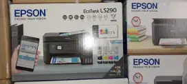 Epson L 5290 New