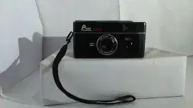 FUJICA 250 Pocket