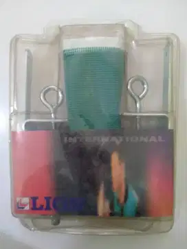 Net Tenis Meja Merk Lion