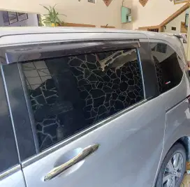 kaca film mobil harga terjangkau bisa dipanggil