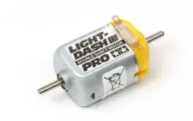 Light dash motor pro 15402