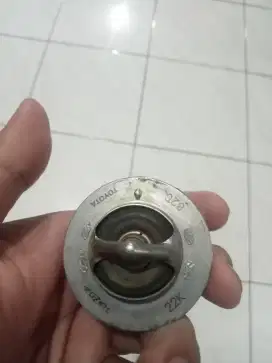 Jual thermostat kijang