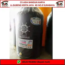 TANDON SMART MARINE PLASTIK 300L