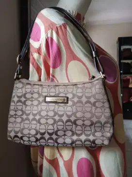 Tas Second Original Albrrta Valentino