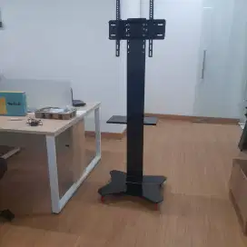 Bracket/breket standing TV led 32-65 Free install