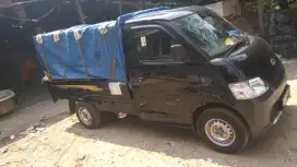 Jasa angkut pindahan kost kosan