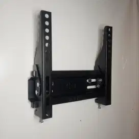Bracket/Breket/briket tv led 19-43 inci+pasang