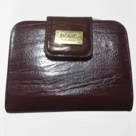 Dompet Pria Bonic