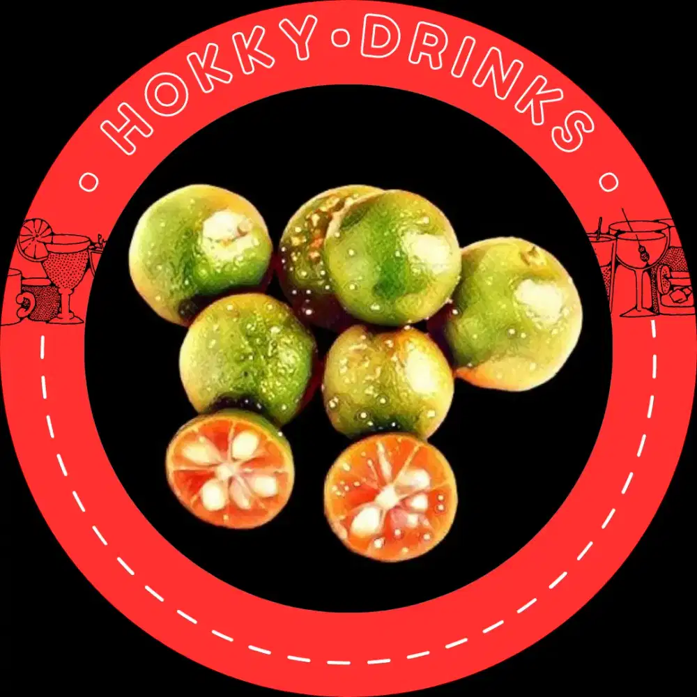 Jasa desain logo, poster, spanduk, banner, daftar menu, dll