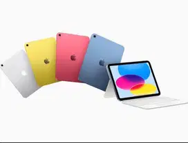 Ipad 10 64 GB 2022