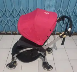 Stroller Bugaboo Bee