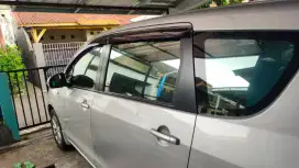 Pasang KACA FILM mobil dan gedung