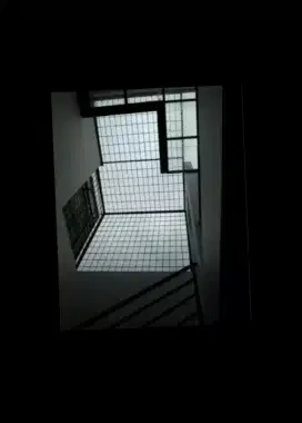 Menerima berbagai macam pintu teralis,teralis jendela dll
