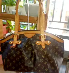 LV TRIFOLI VINTAGE