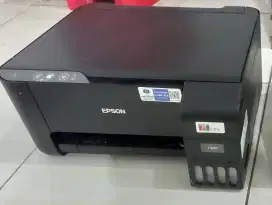 Jual beli printer bekas atau rusak