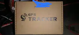 GPS pelacak mobil motor truck dan lainnya