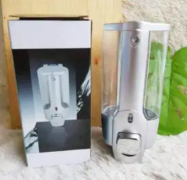 Dispenser Sabun