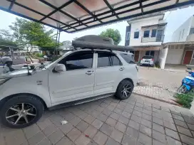 ganti dan pasang kaca film mobil panggilan