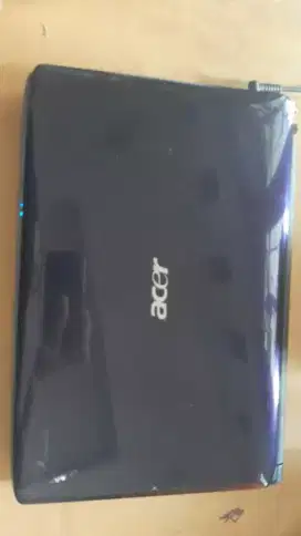 Jual Acer laptop
