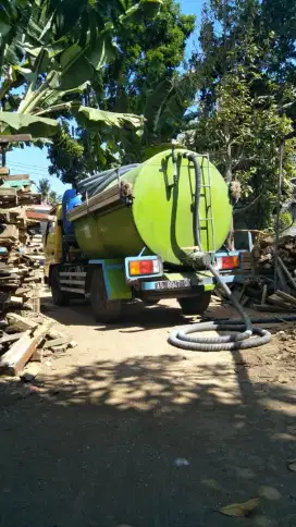 Sedot wc sedot wc sedot wc sedot wc sedot wc sedot wc sedot wc
