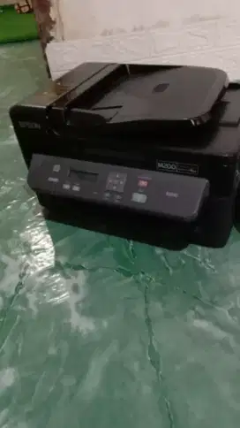 Kami siap beli komputer rusak printer epson L seris rusak