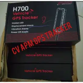 GPS GPS GPS GPS Tracker Murah Alat Pelacak Kendaraan di Bandung Wetan