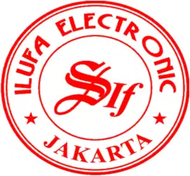Penagihan divisi collection