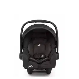 Car Seat Joie Baby Usia 0+