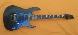 Guitar Ibanez RG 350 EX