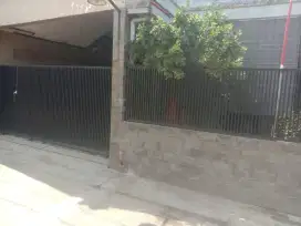 Bismillah, Jual Rumah dikota Cirebon, Siap Huni.
