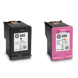 Dibeli ketrid hp 682. 802. 680. 678. 803 dll