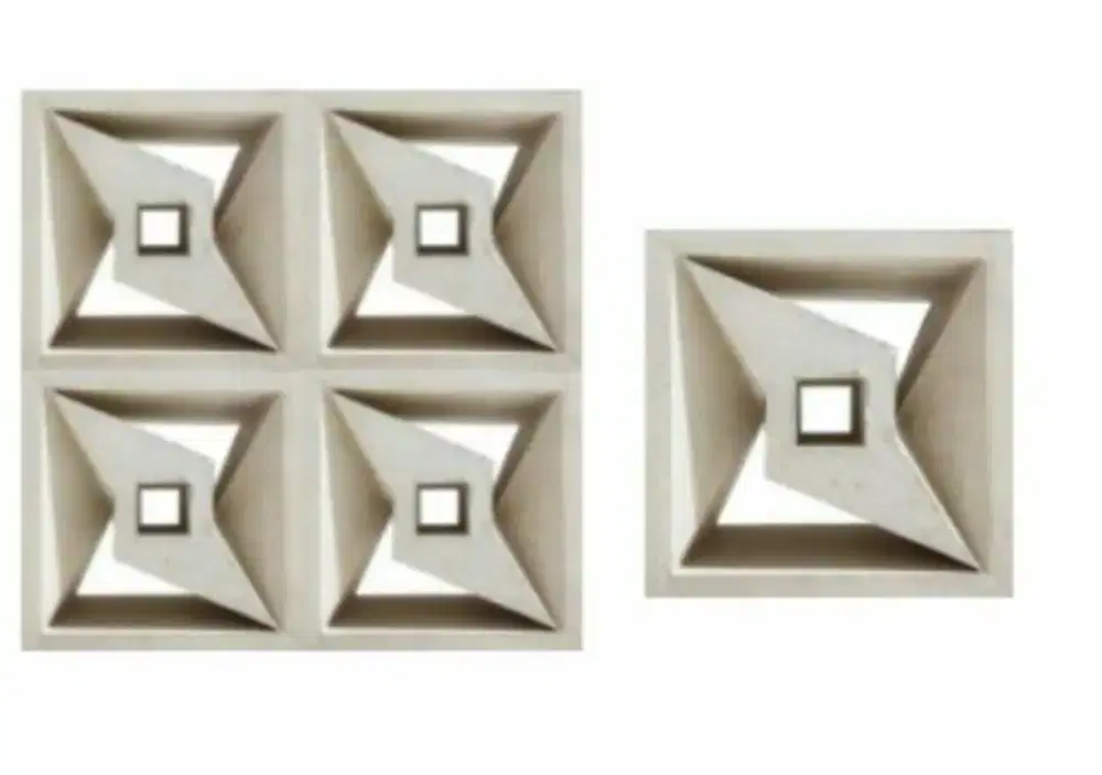 Jual roster beton murah, roster bayar di tempat,