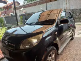kaca film mobil dan jasa pasang panggilan