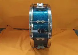 Snare Drum Sonor force 3007 Maple