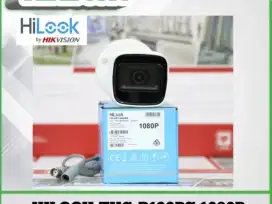 Pasang cctv hilook promo