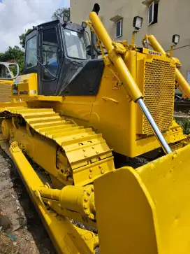 DOZER D 85 ESS - 2 TAHUN 2019