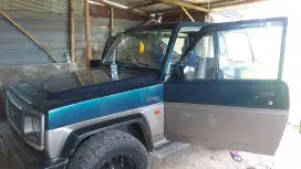 kaca film mobil panggilan