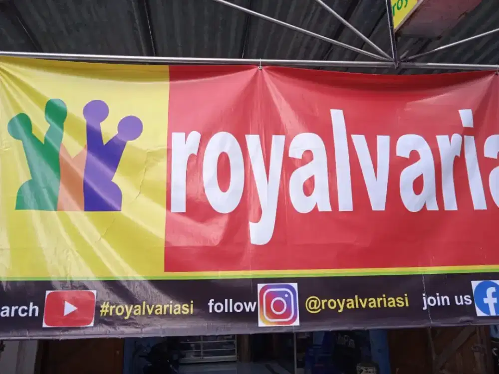 lowongan kerja wanita 19-22th lulus SMA/SMK/MA Jujur disiplin loyalits