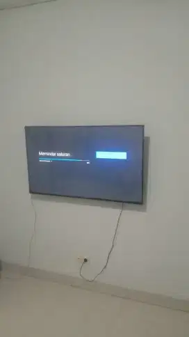 PEMASANGAN DAN PENJUALAN BRACKET TV KOTA BANDUNG DAN SEKITARNYA