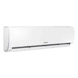 SAMSUNG AC STANDARD 0.5 PK AR05BGHQASINSE (UNIT ONLY)