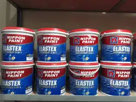 SEDIA ELASTEX ( NIPPONPAINT )