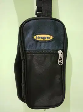 Tas kecil Merk Hayrer buat Dompet,Hp dll