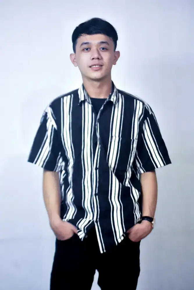 Mencari lowongan pekerjaan