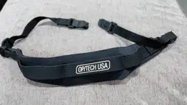 OPTECH USA Pro Camera Strap