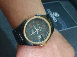 Jam Devond DD-G7136RB full Original