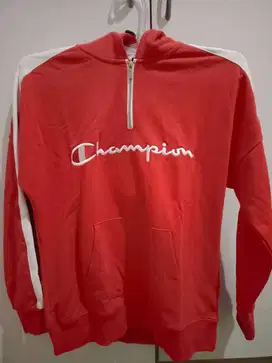 Hoodie Sweater Champion