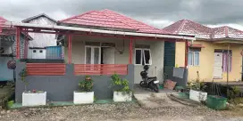 Dijual Cepat dan murah